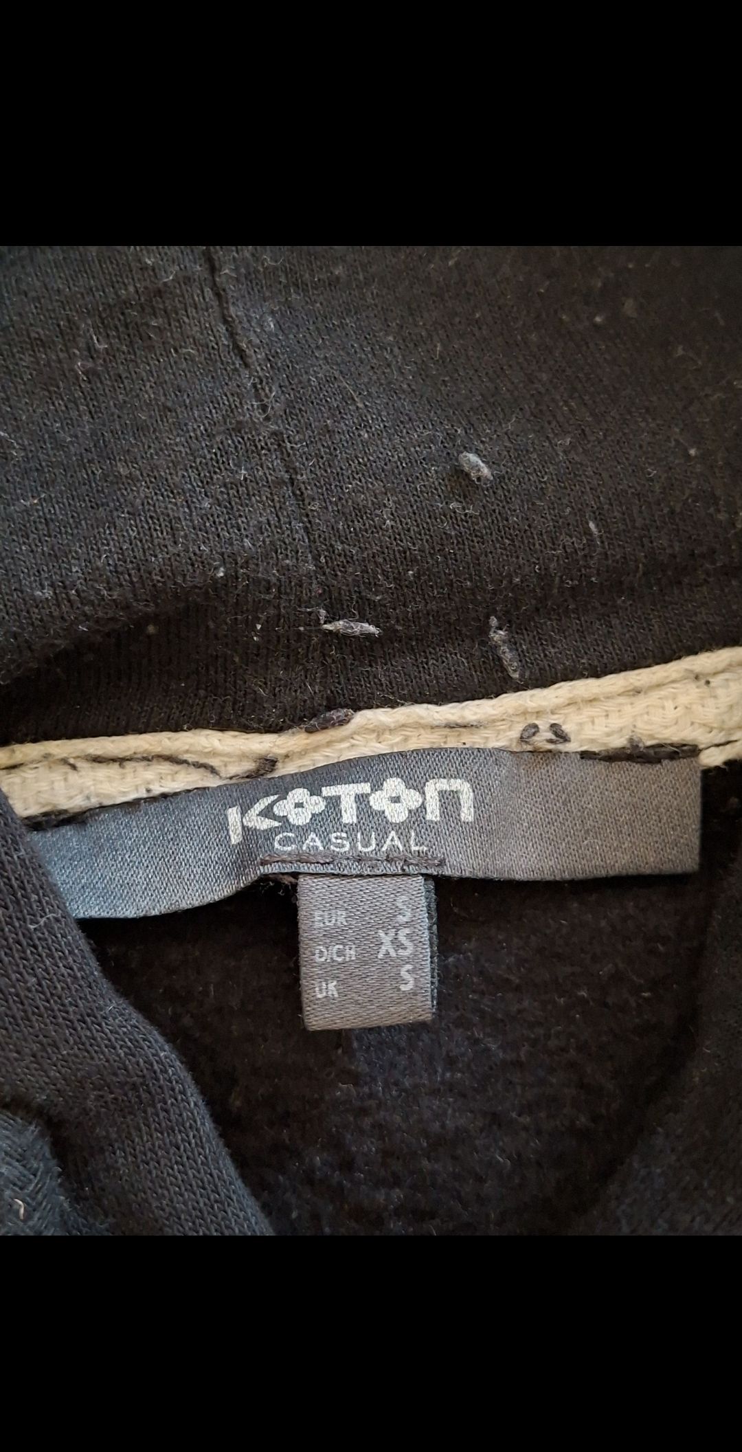 Sweatshirt — görsel 6/8
