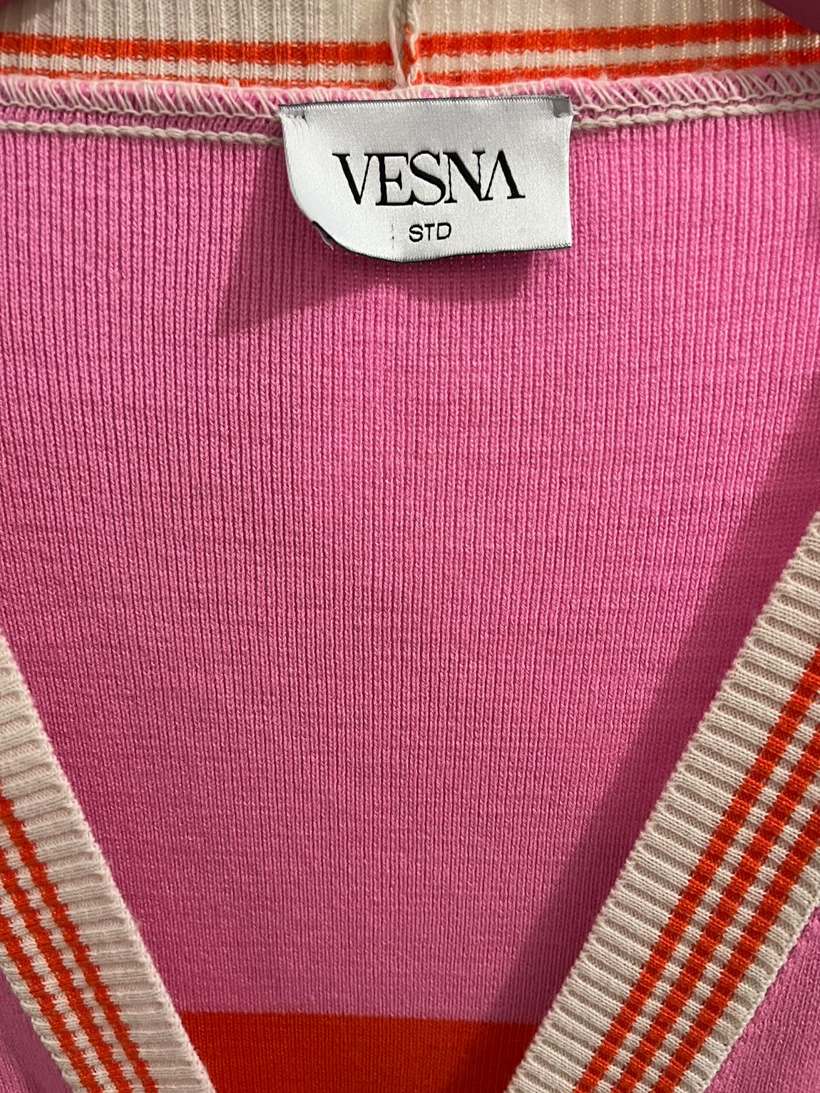 Vesna hırka — görsel 2/3