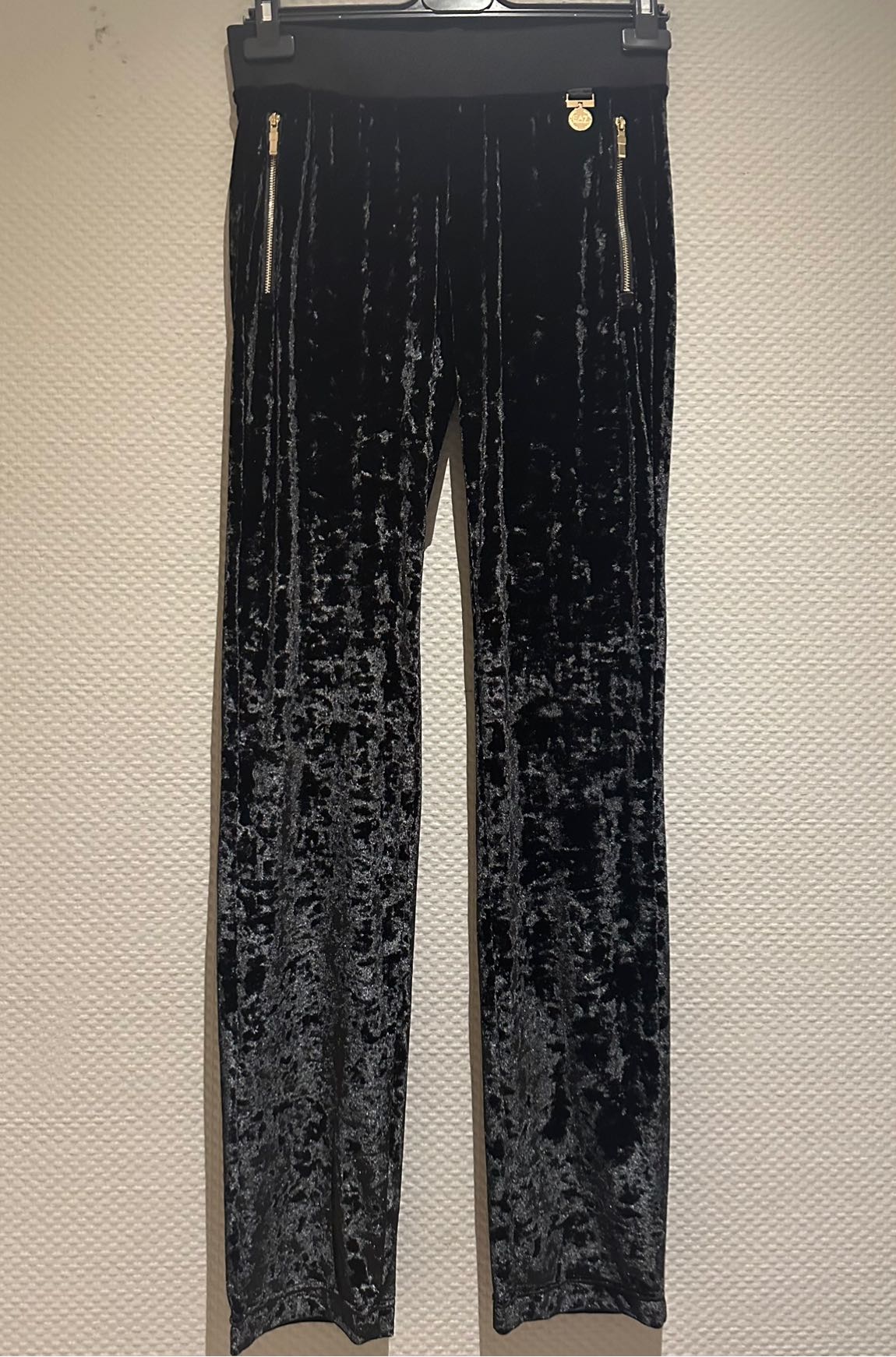 Emporio Armani eşofman takımı — görsel 3/8