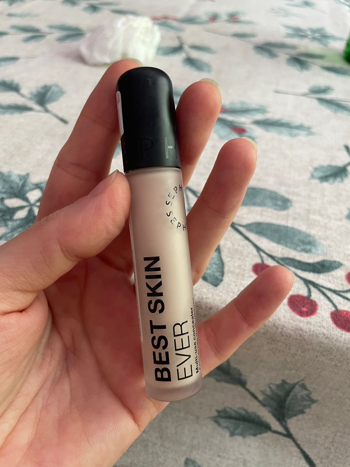 Sephora concealer — görsel 2/5