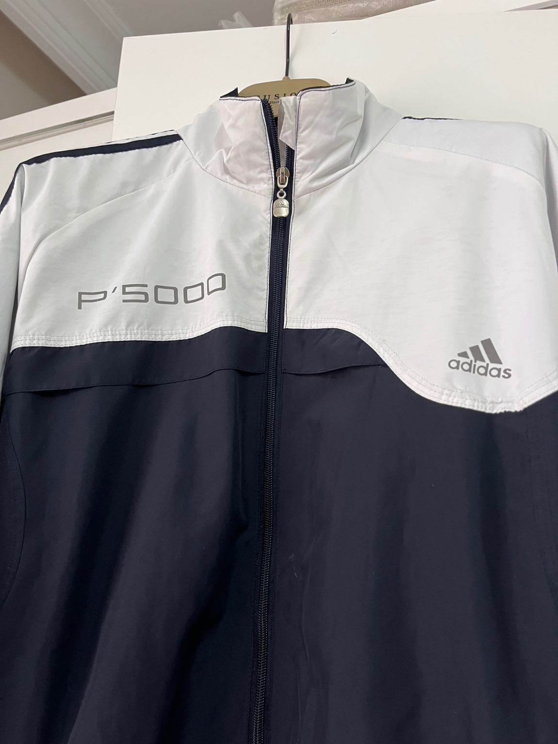 Adidas ceket — görsel 3/7