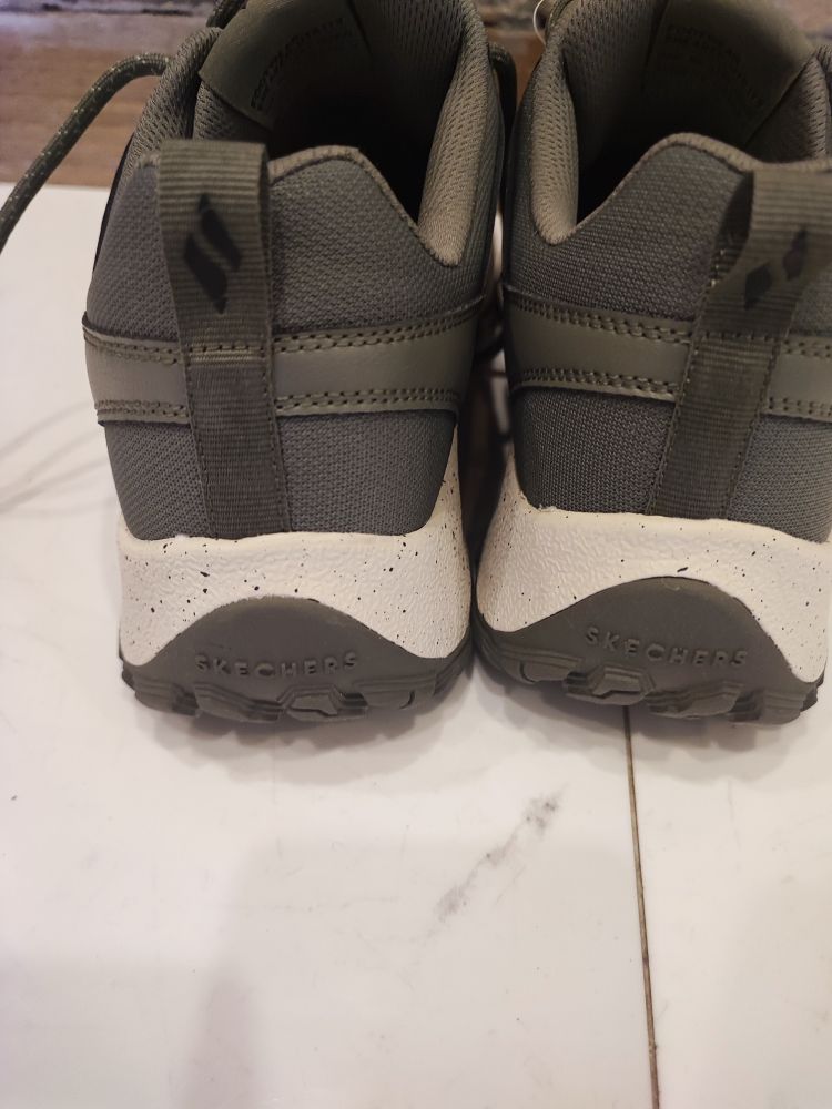 Skechers Erkek Bot — görsel 5/8