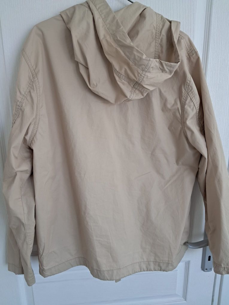 Pull Bear ceket — görsel 5/6