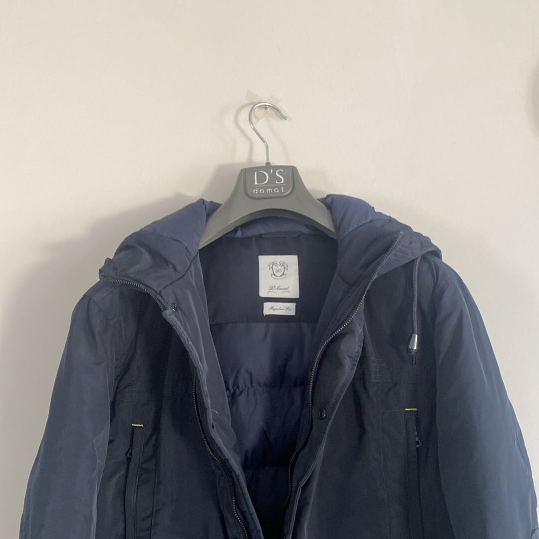 D’S Damat Mont — görsel 2/8