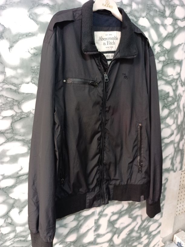 Orjinal ABERCROMBIE & FITCH — görsel 4/7