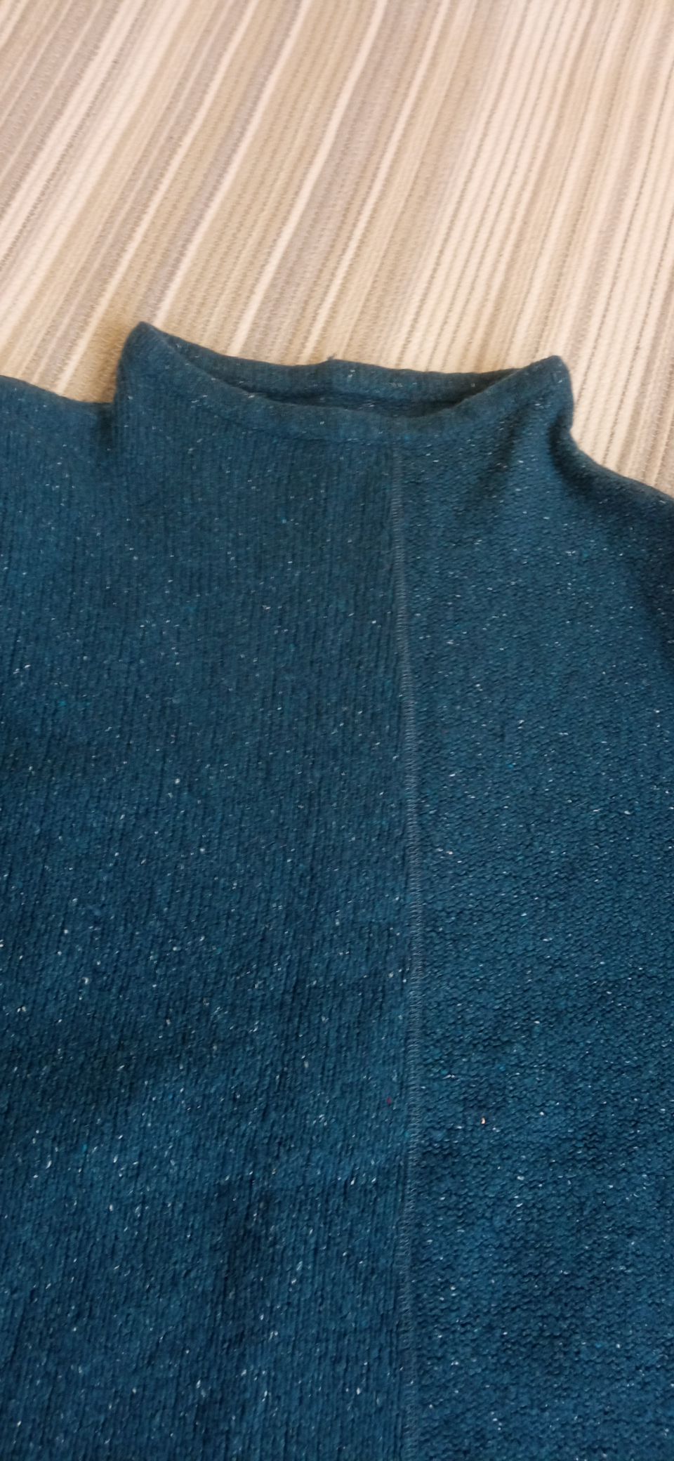 Levi's engineer, Levi's jeans , kazak — görsel 4/5