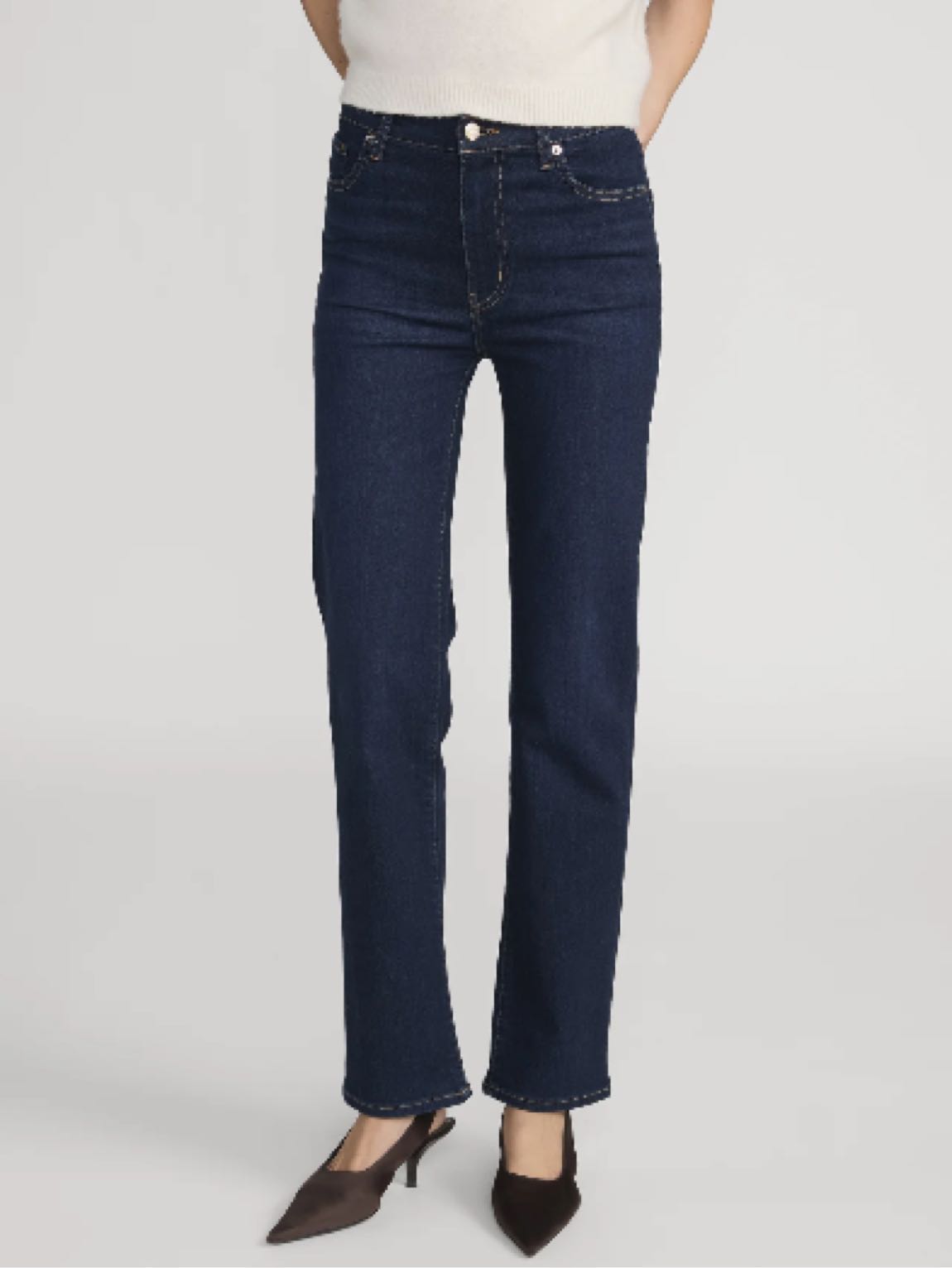 Frame Jean — görsel 3/7