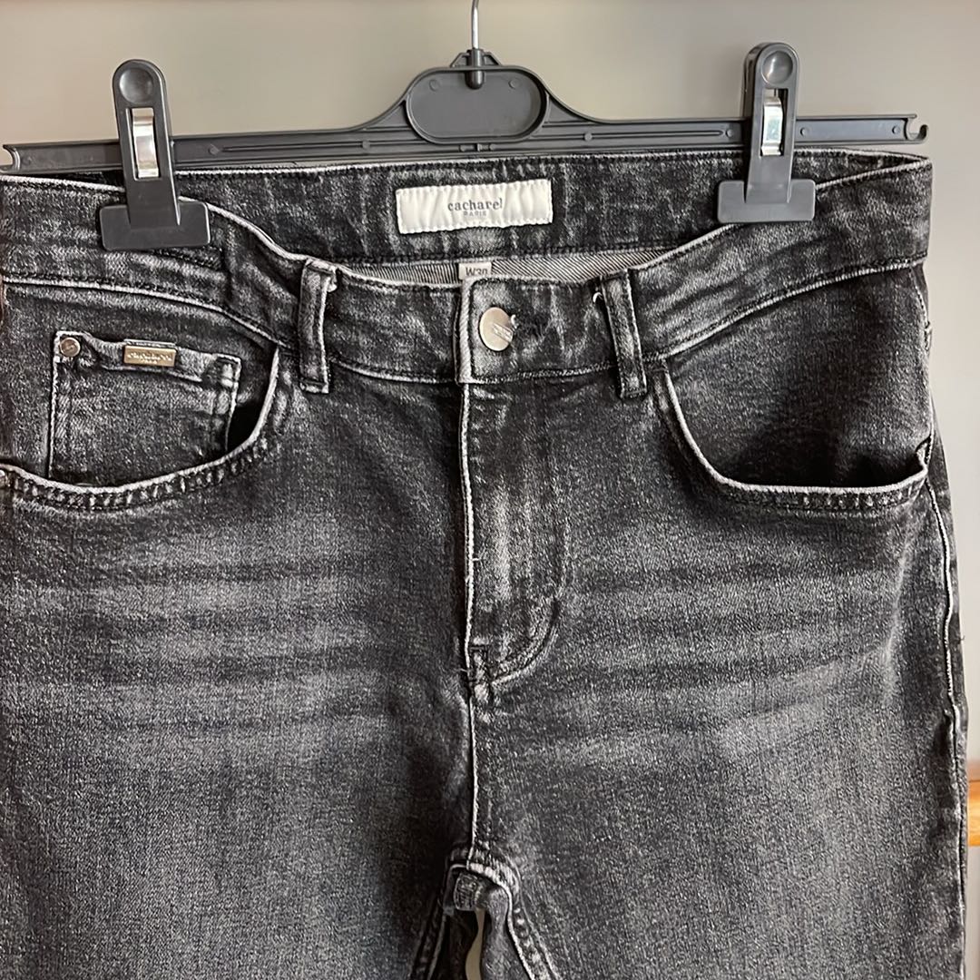 Cacharel Jeans — görsel 2/8