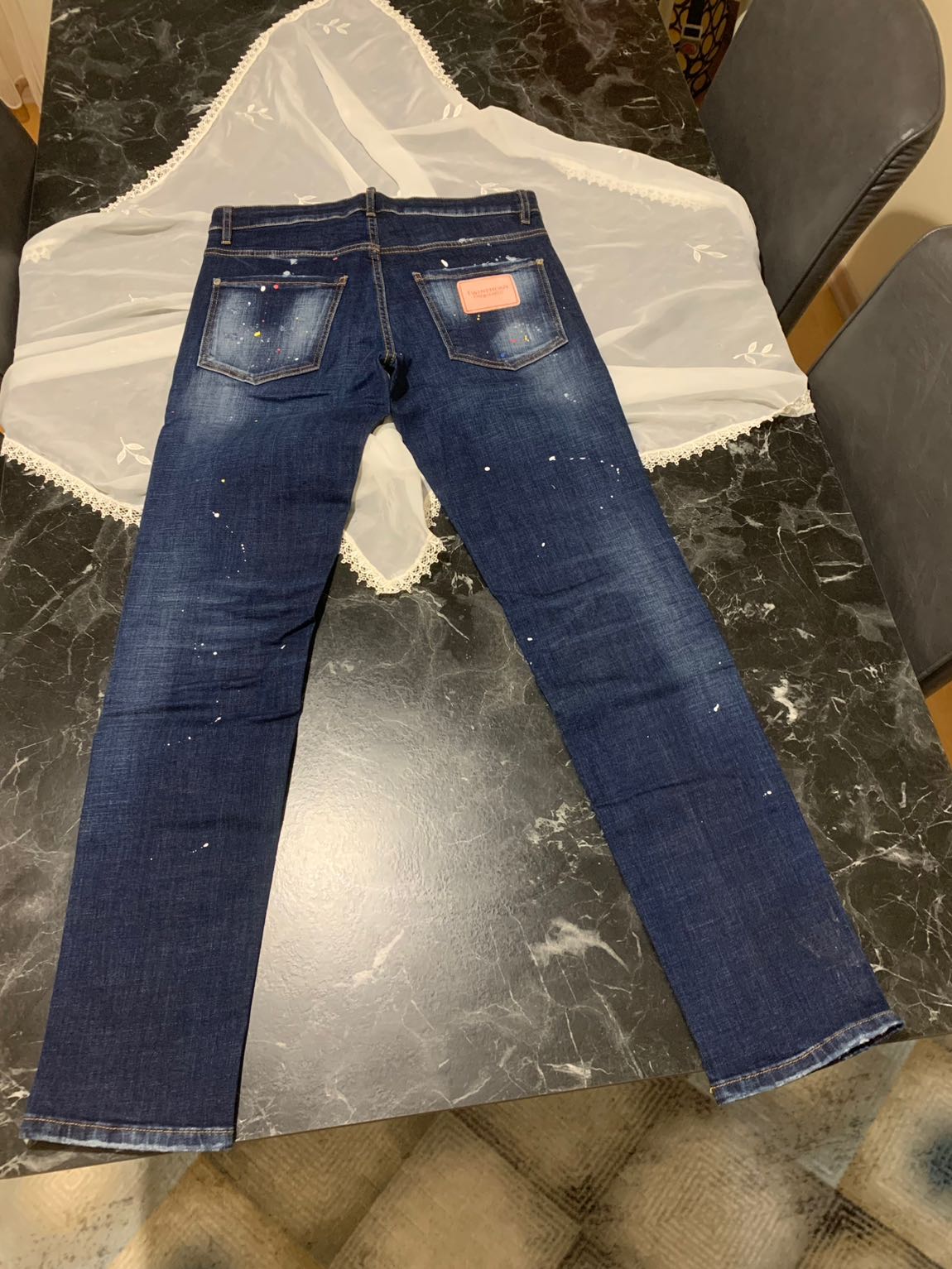 Dsquared2 — görsel 8/8