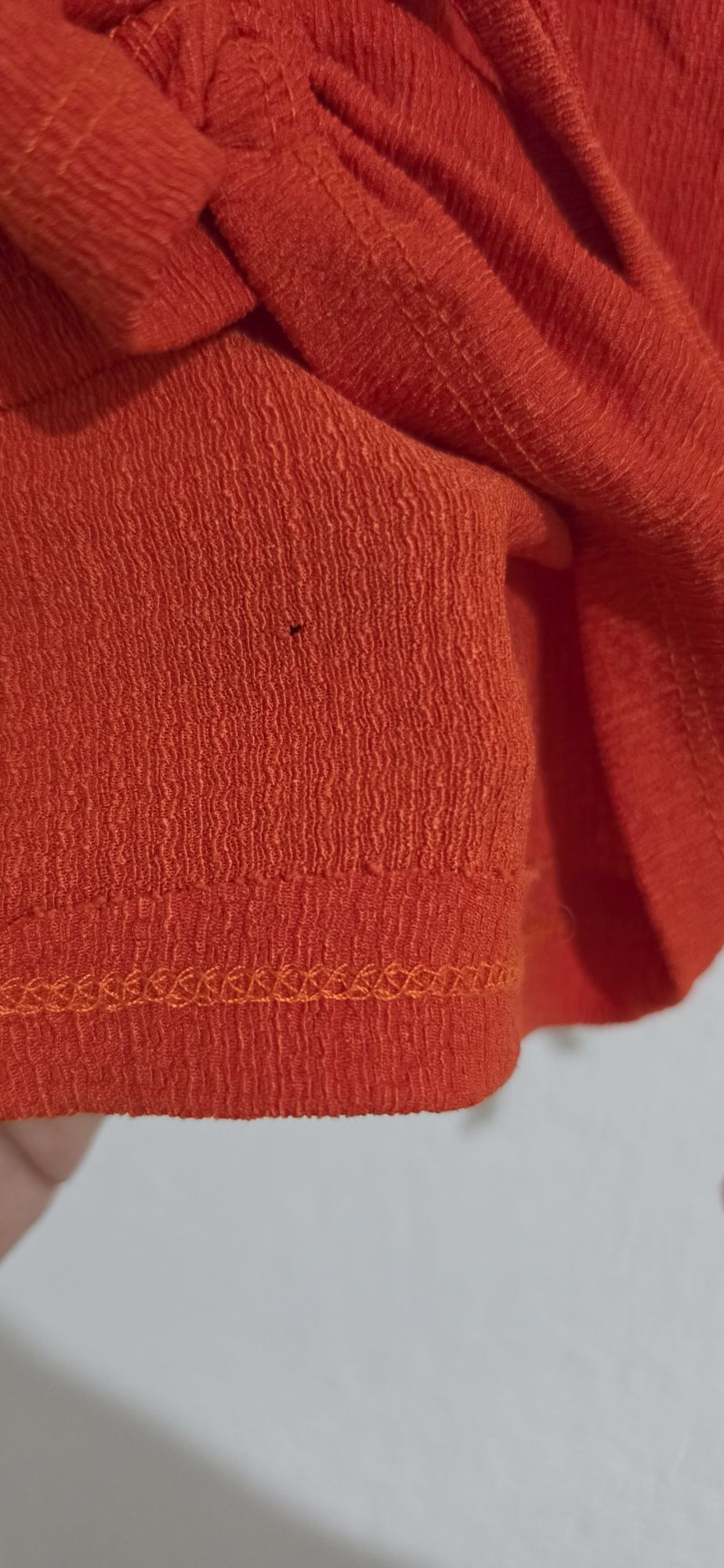 TURUNCU CROP — görsel 6/6
