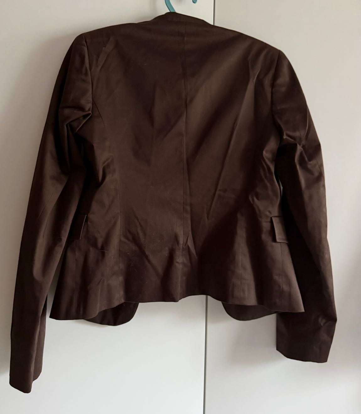 More&more Vintage 38 cotton takim — görsel 5/8