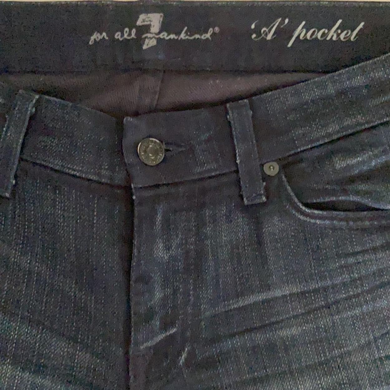 Humanity Jeans — görsel 4/5