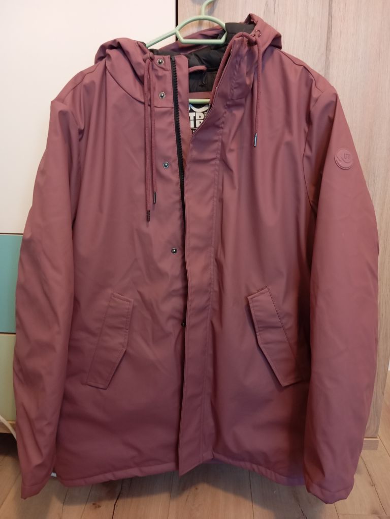 LTB UZUN MONT — görsel 4/5