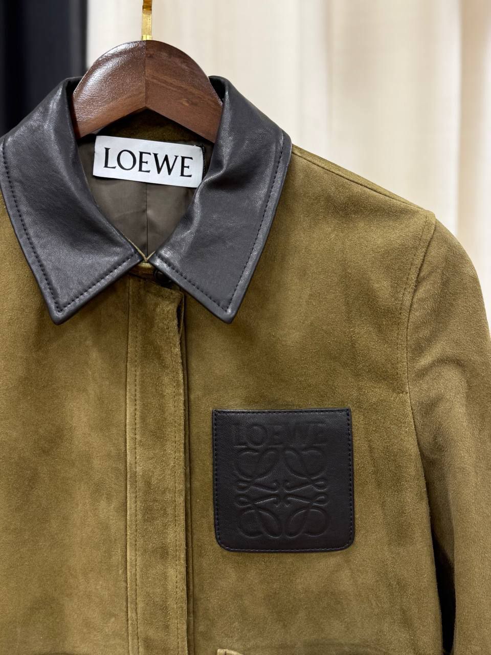 LOEWE CEKET — görsel 3/5