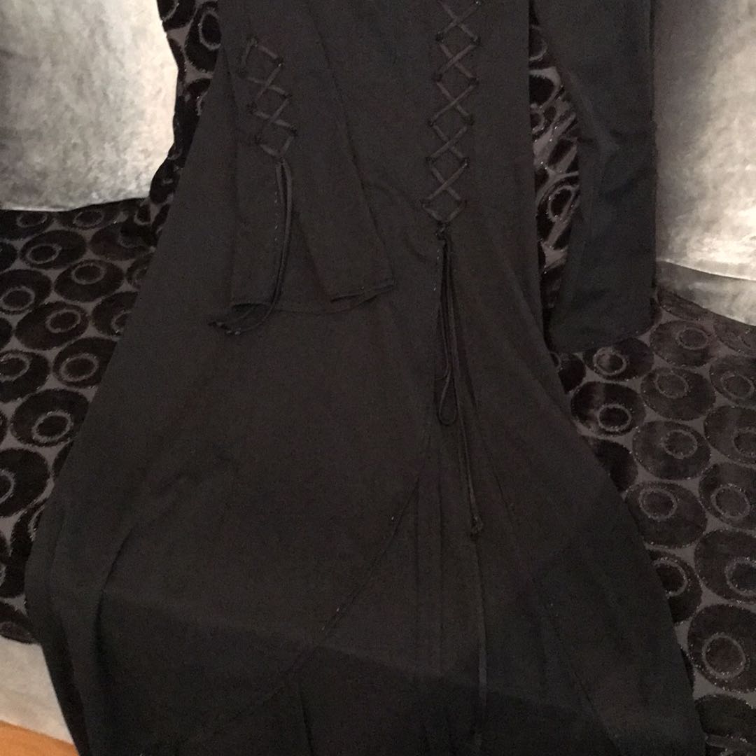 Abiye#tunik — görsel 3/6