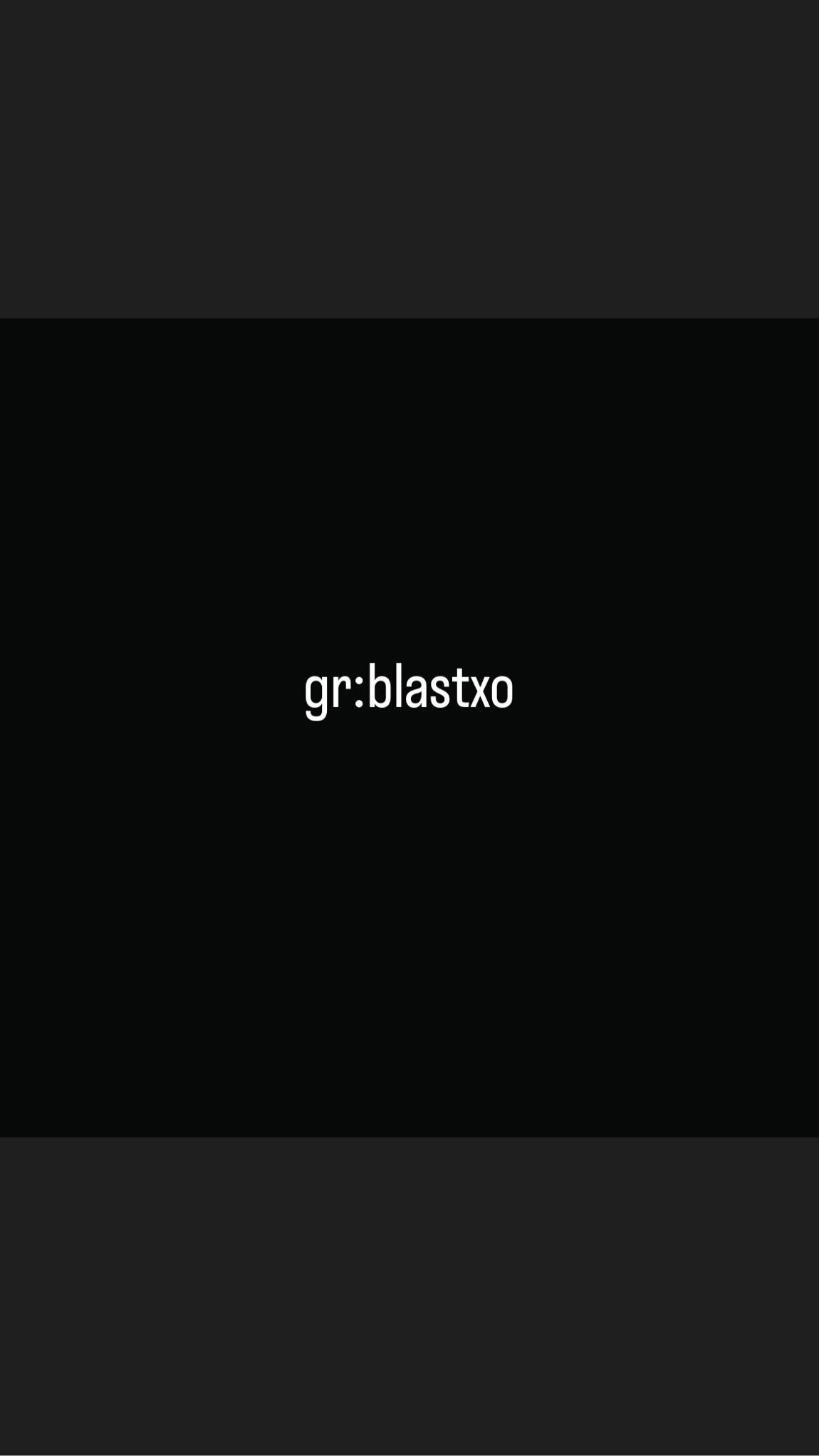 manga — görsel 5/5