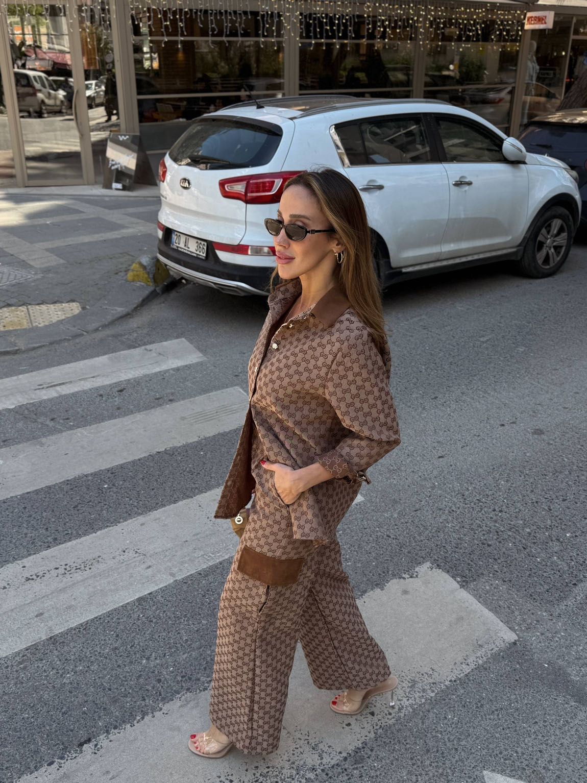Gucci 🇮🇹 — görsel 3/4