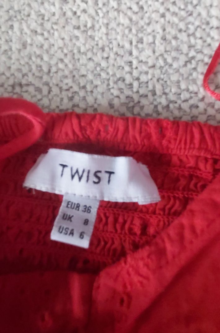 Twist İkili Takım — görsel 4/6