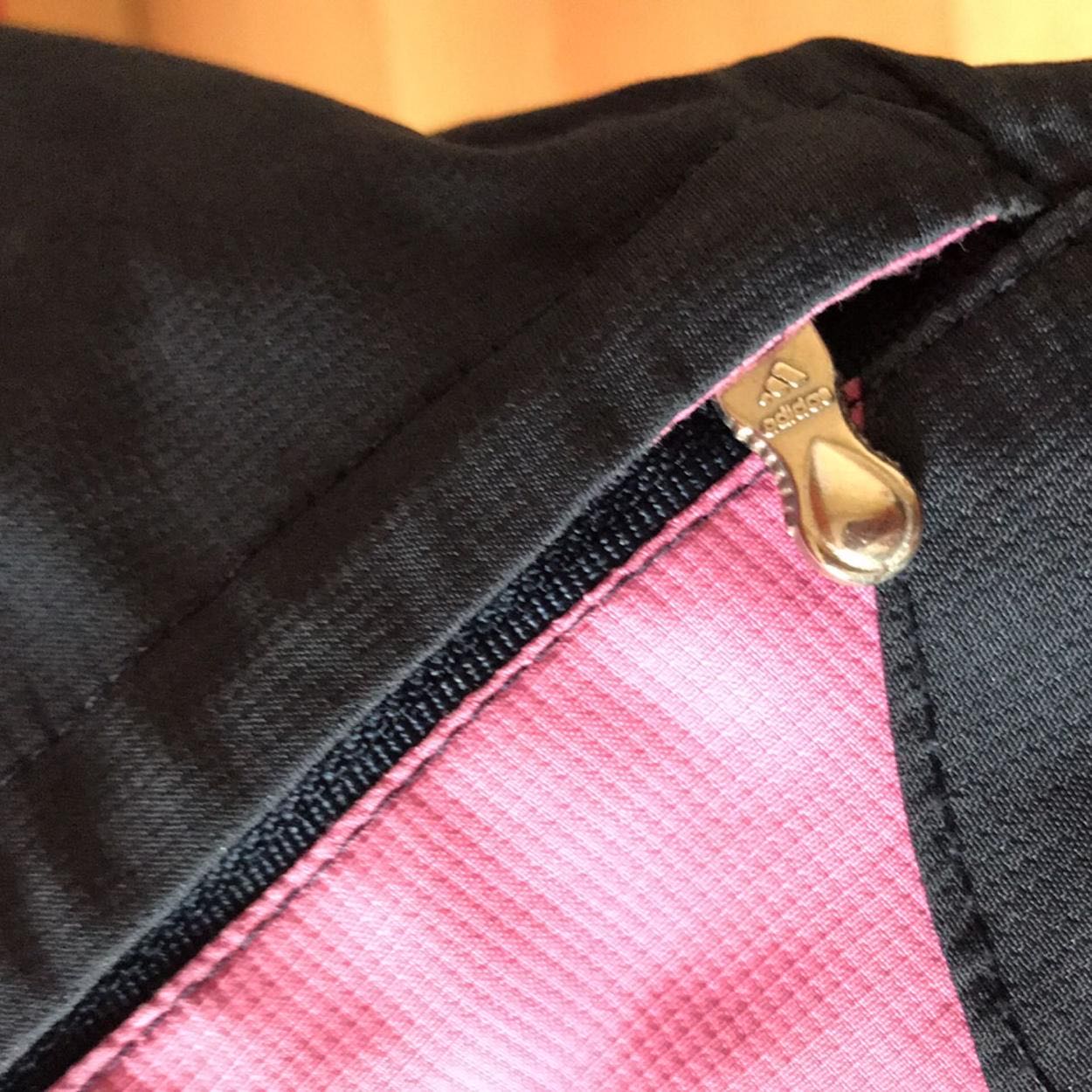 Adidas eşofman altı — görsel 3/4