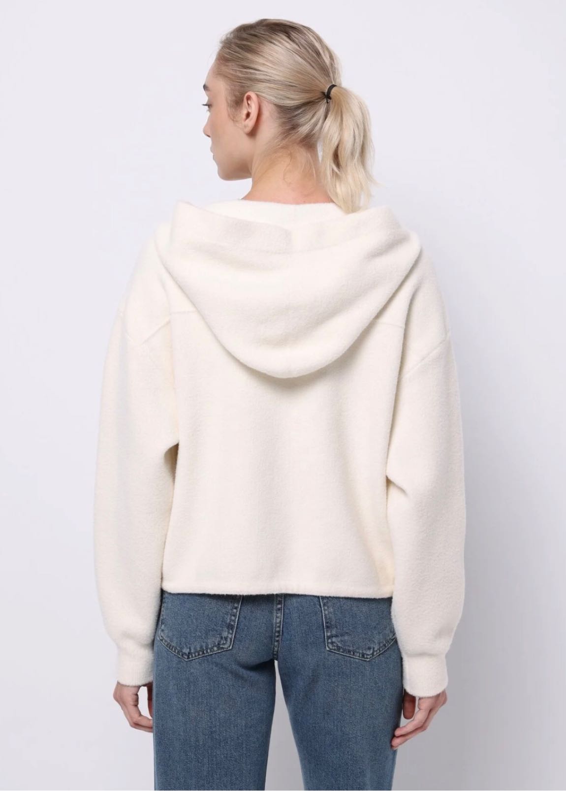 Colins Hırka — görsel 4/7
