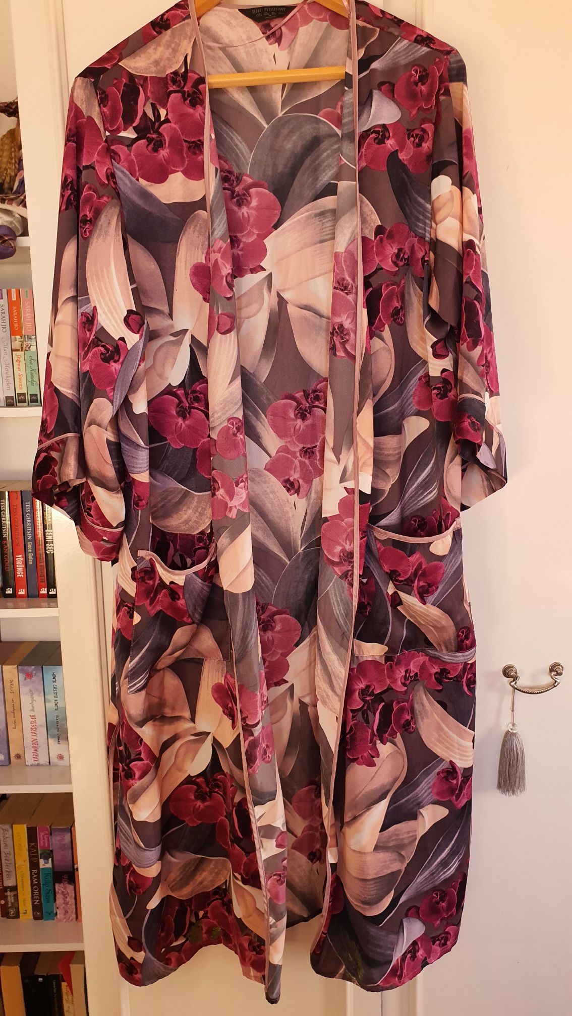 ingiltere primark sabahlik penti dagi — görsel 3/7