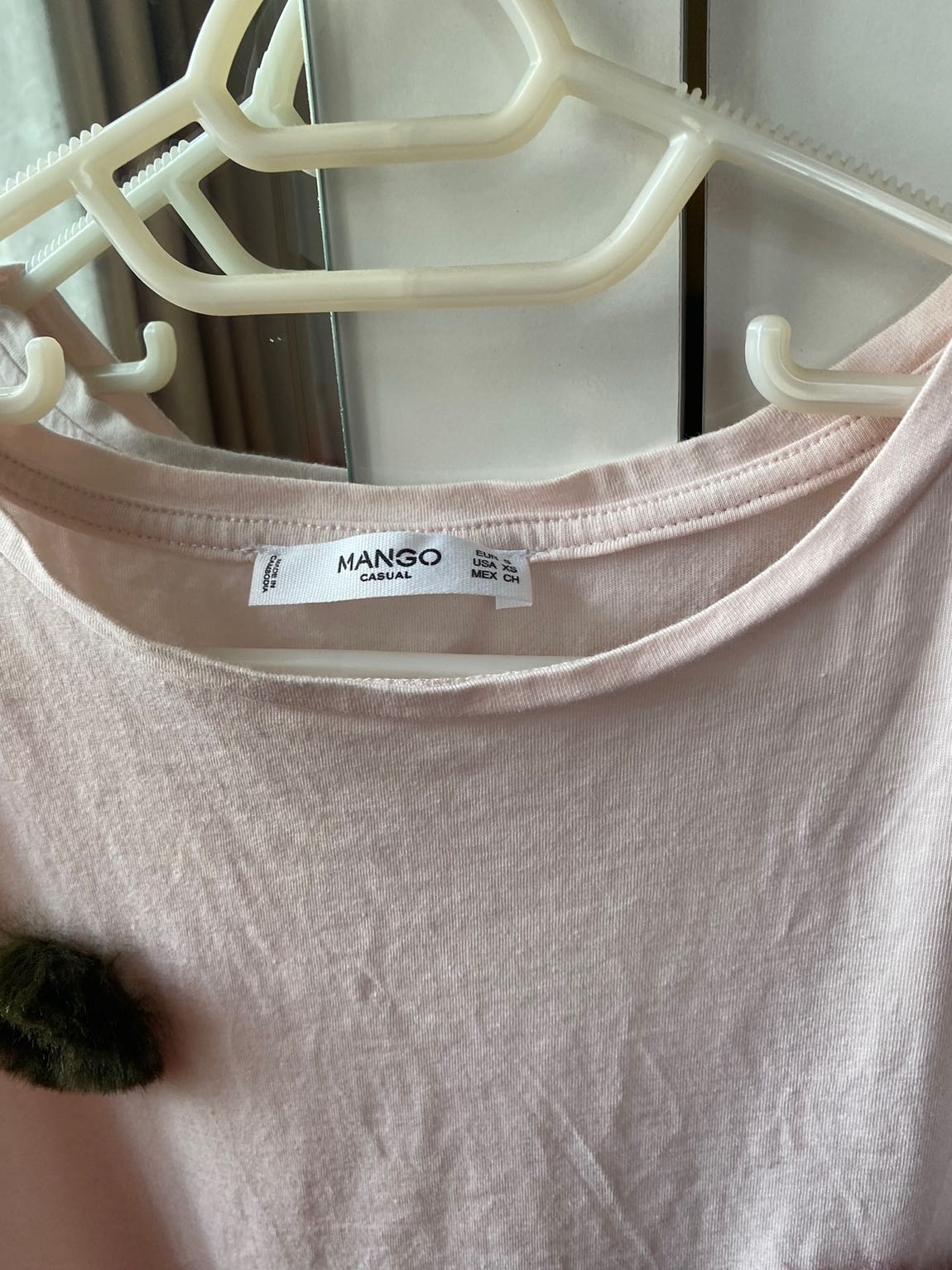 Mango — görsel 2/4