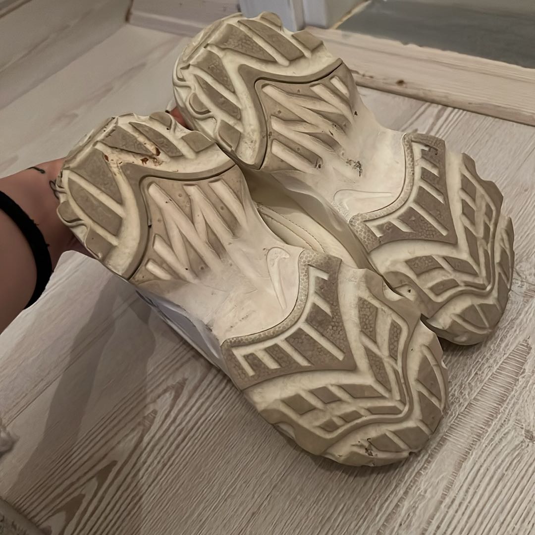 nike spor ayakkabı — görsel 5/8