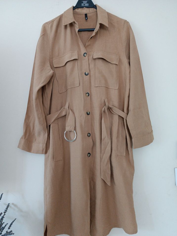 tunik — görsel 3/5