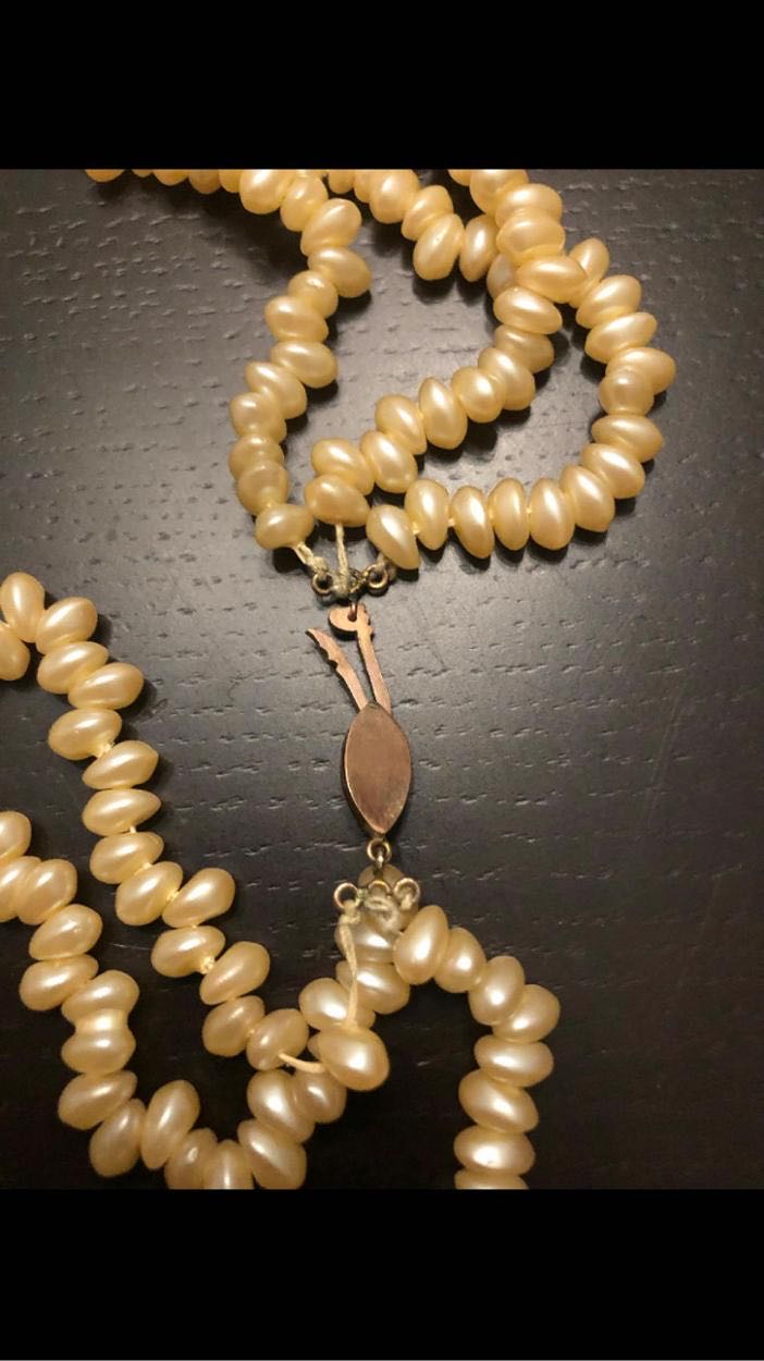 Accessorize Kolye — görsel 4/8