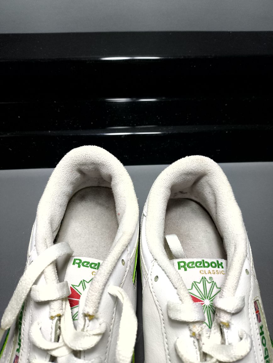 Orjinal Reebok 🔥 — görsel 6/7