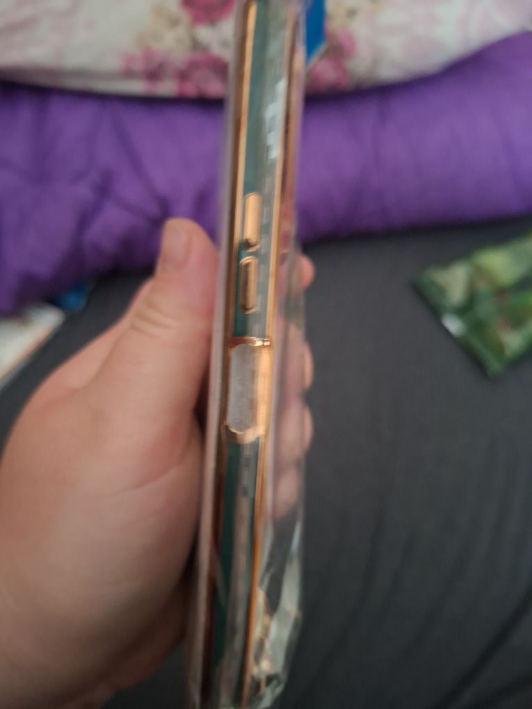 Kılıf Redmi Note 10 Pro 4G — görsel 3/3