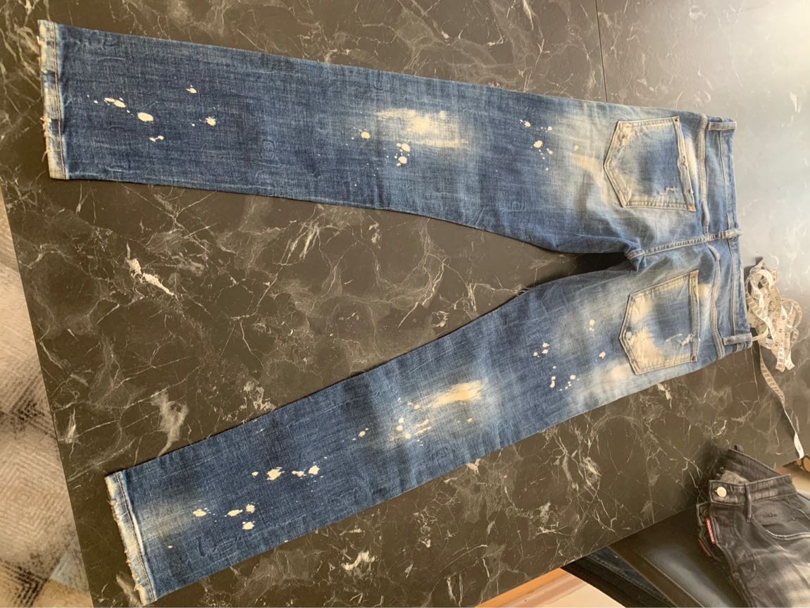 Jeans — görsel 3/5
