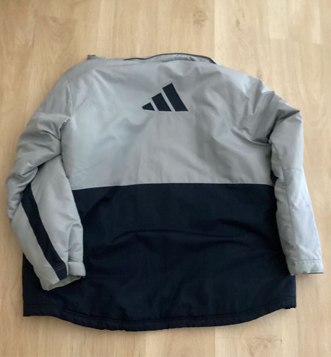 Adidas mont — görsel 2/6
