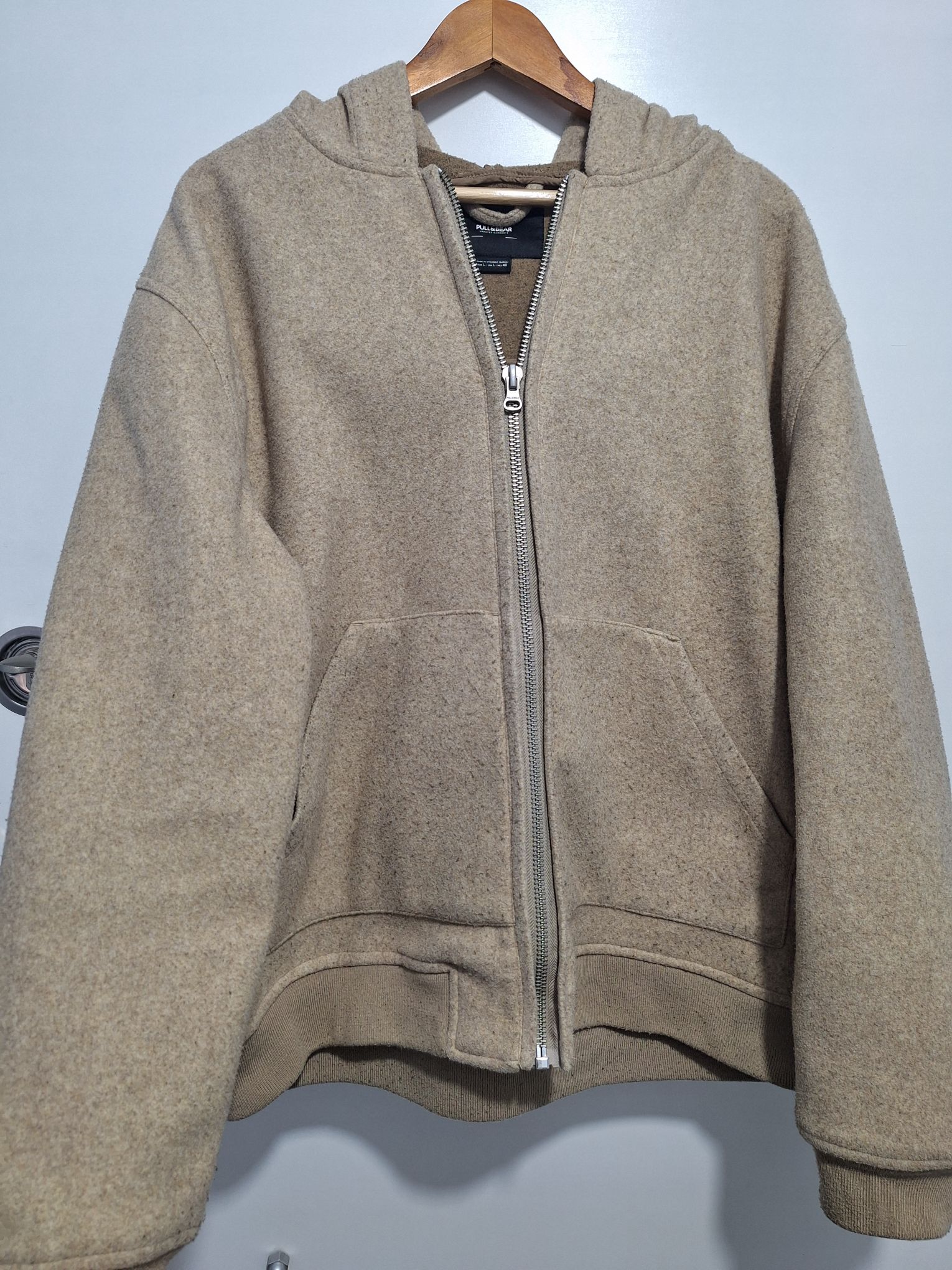 PULL&BEAR — görsel 4/7