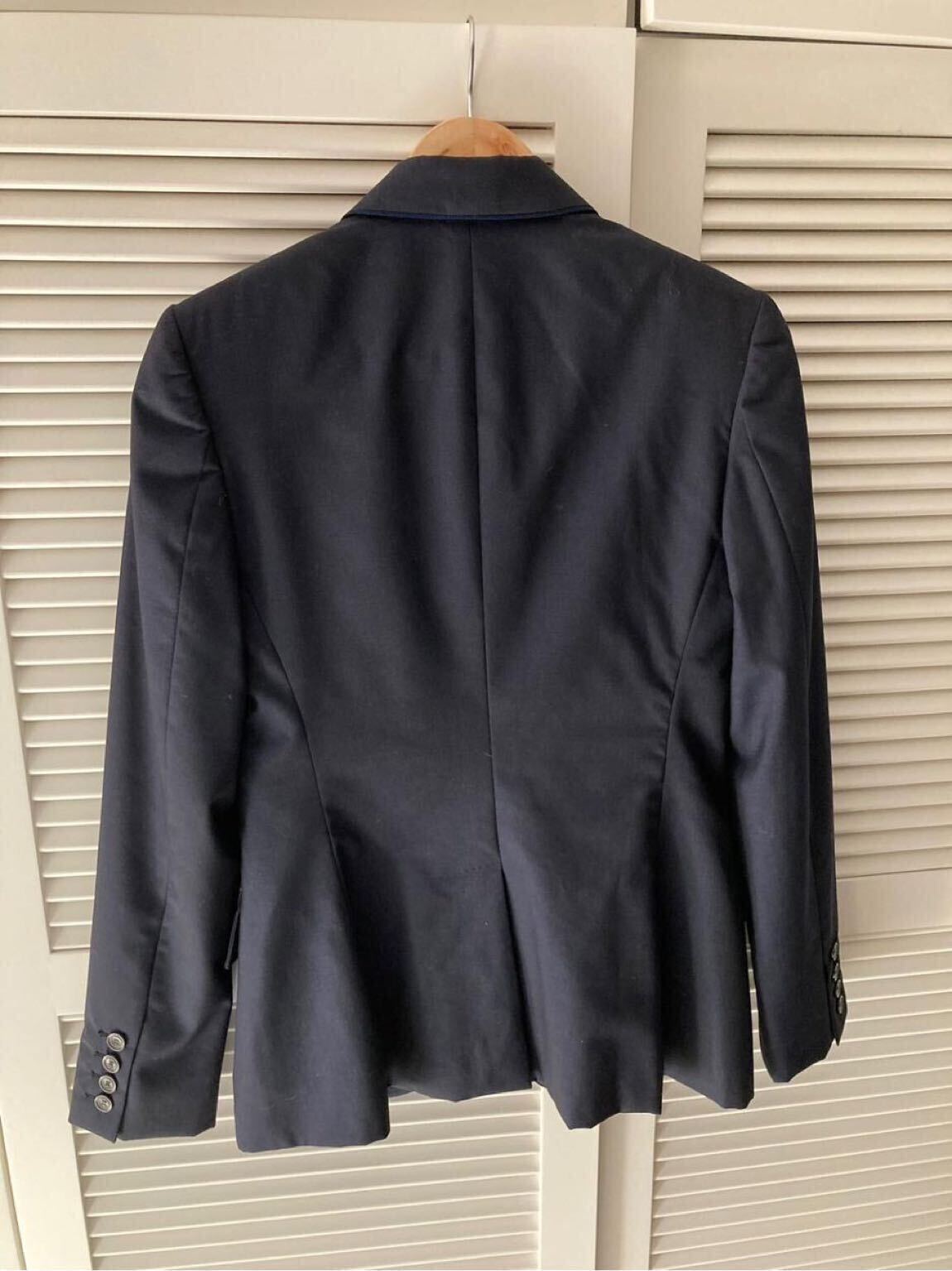 Stella McCartney blazer — görsel 3/8