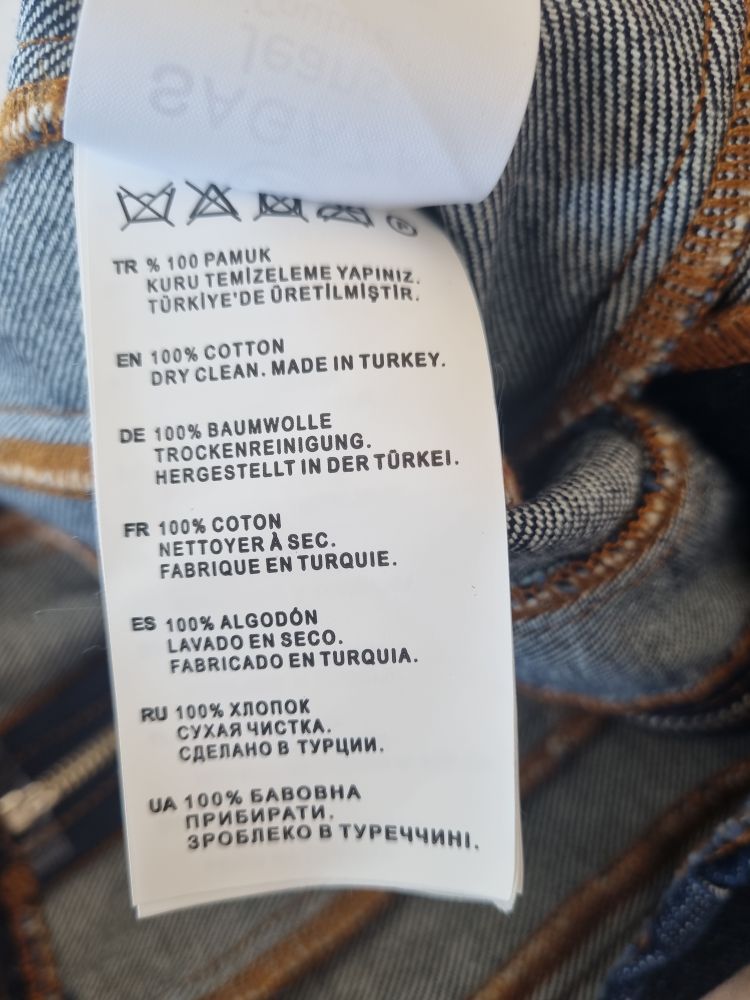 sagaza Madrid — görsel 7/8