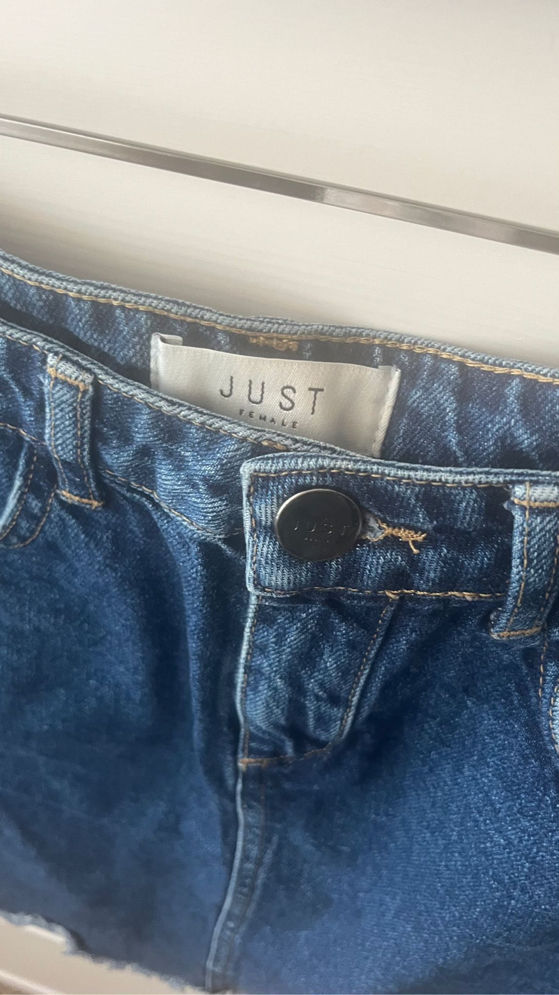 Just kot etek — görsel 3/5