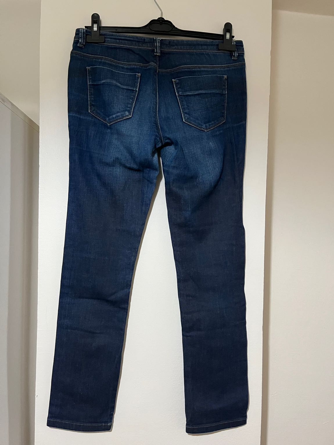 İpekyol jean — görsel 2/4