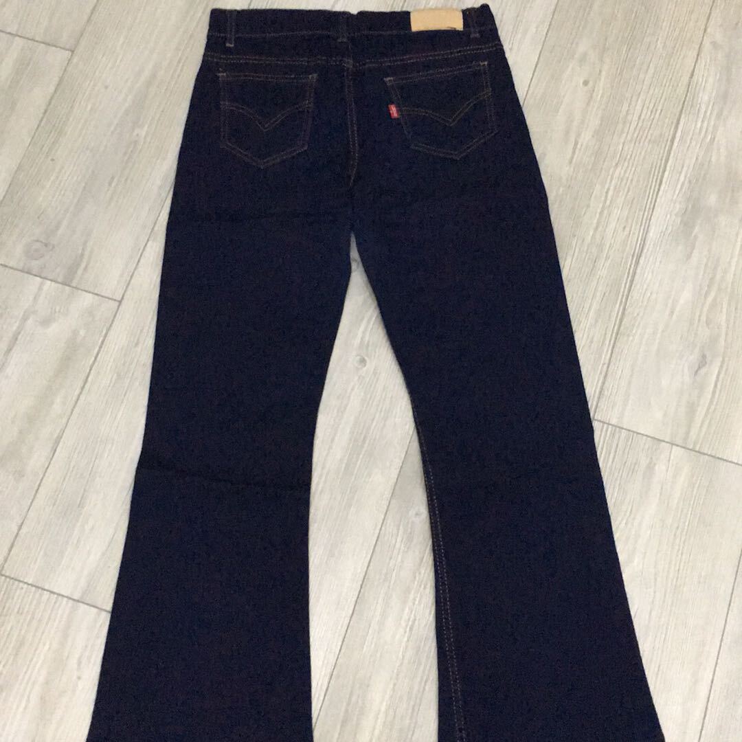 Levi’s kadın pantolon — görsel 4/5