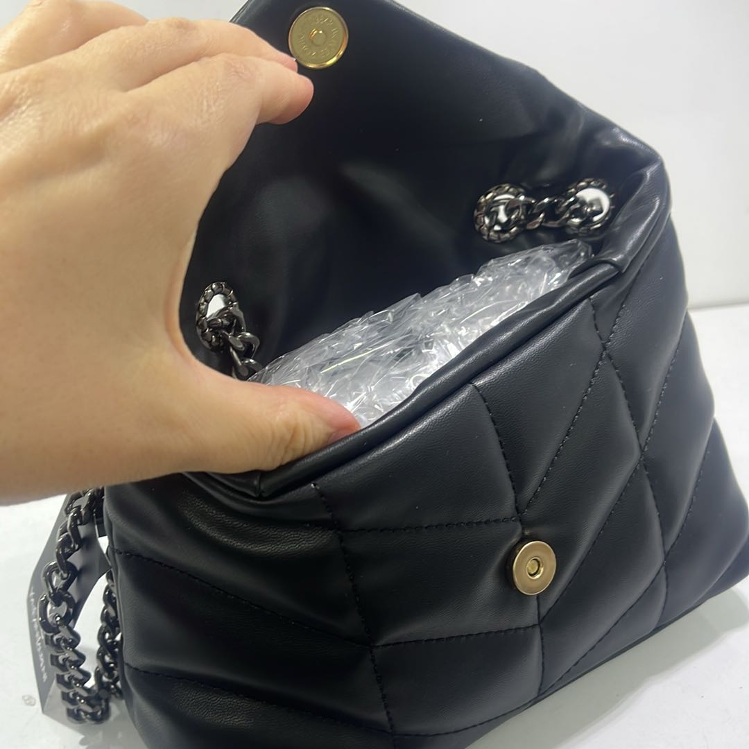 YSL mini çanta — görsel 4/6