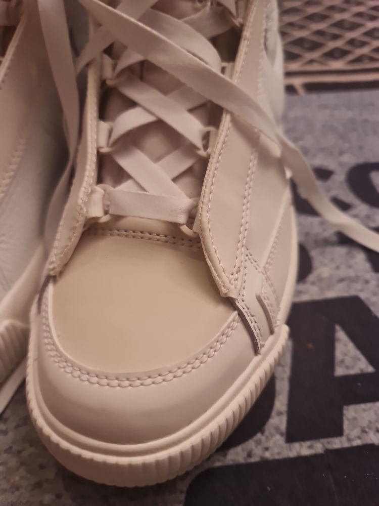 nike blazer mid victory — görsel 4/6
