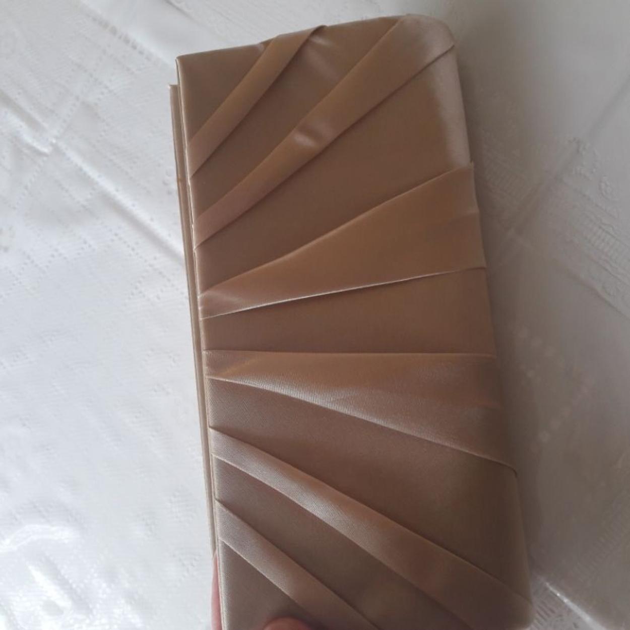 Marks & Spencer Portföy/El Çantası — görsel 6/6