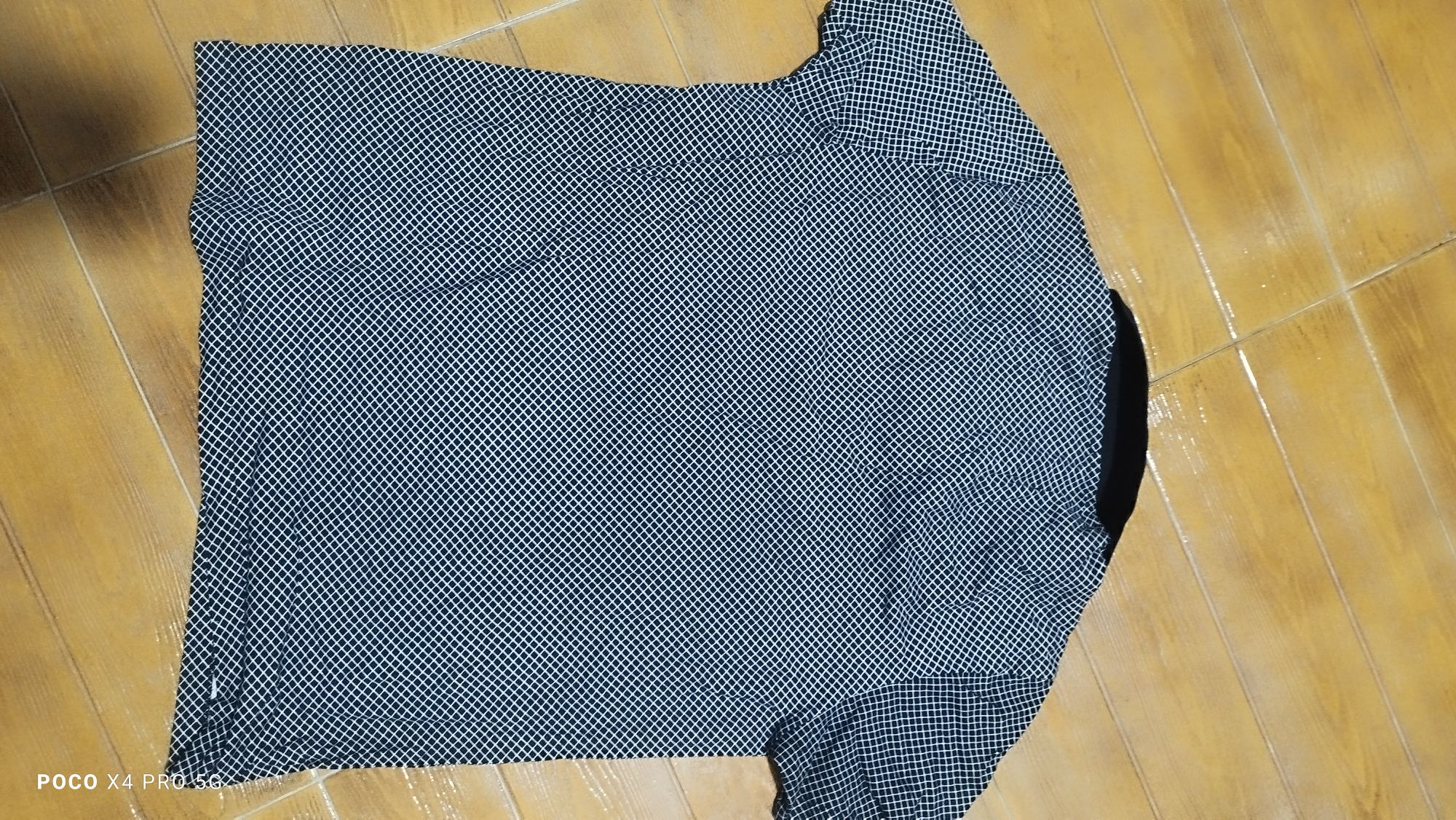 #Erkek pierre Cardin tshirt — görsel 6/8