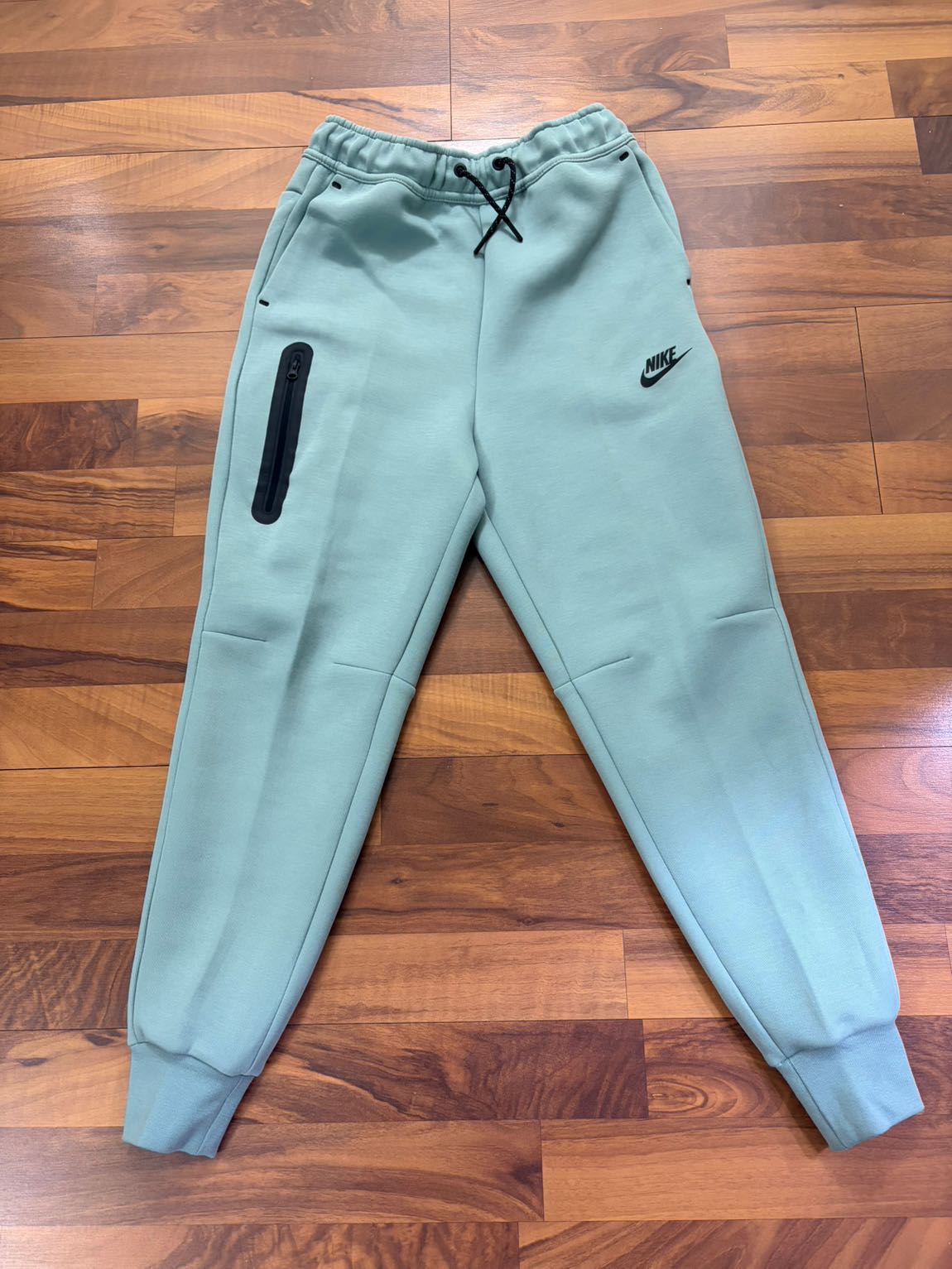 Nike Tech Fleece Jogger — görsel 3/8