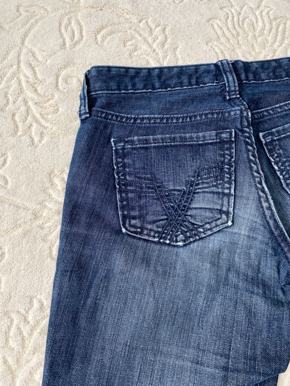 GAP Jeans — görsel 5/7