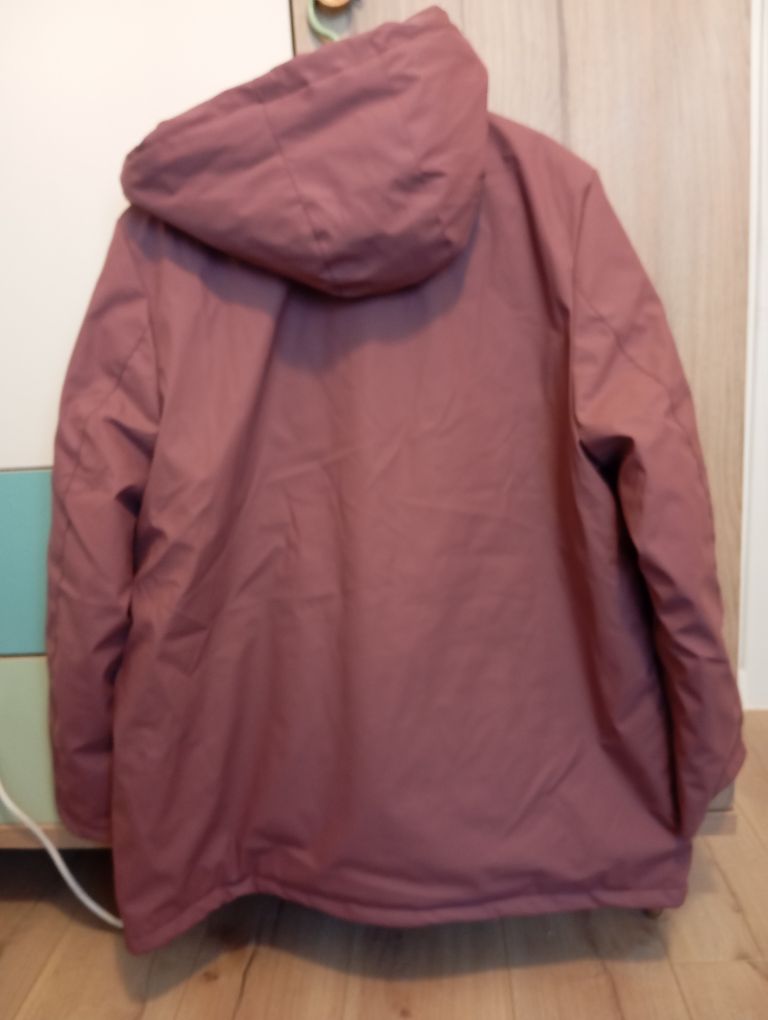 LTB UZUN MONT — görsel 3/5