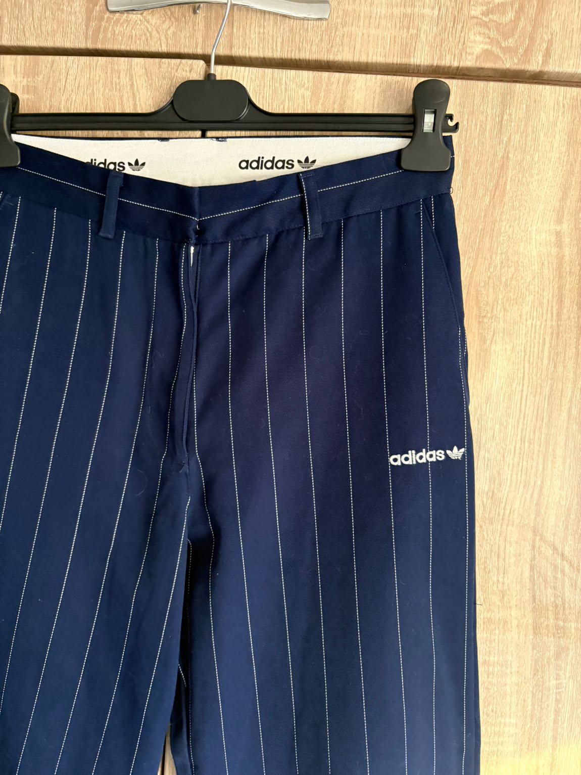 #Adidas #pantolon #nike — görsel 7/8
