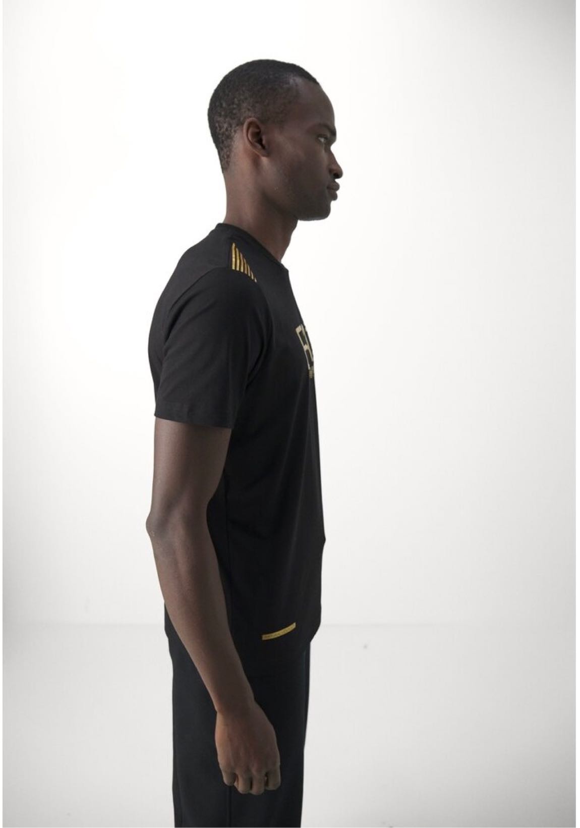 Emporio armani tişört — görsel 4/4