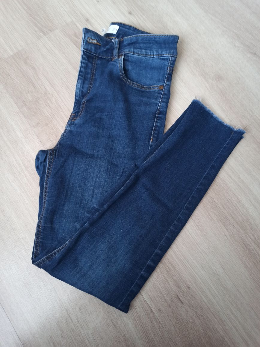 mango jean — görsel 4/4