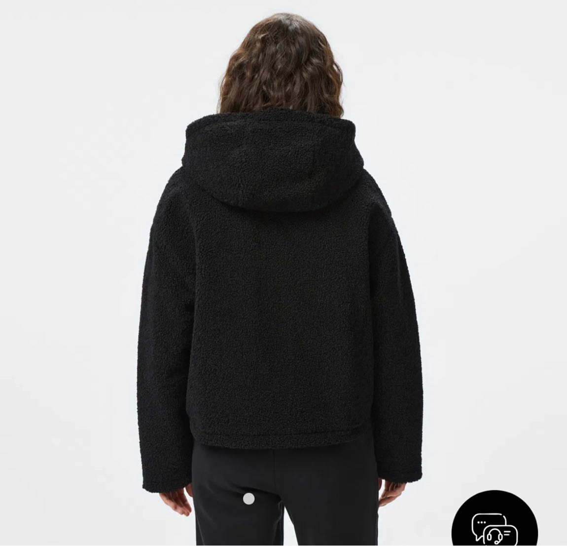 Calvin Klein Mont — görsel 2/2